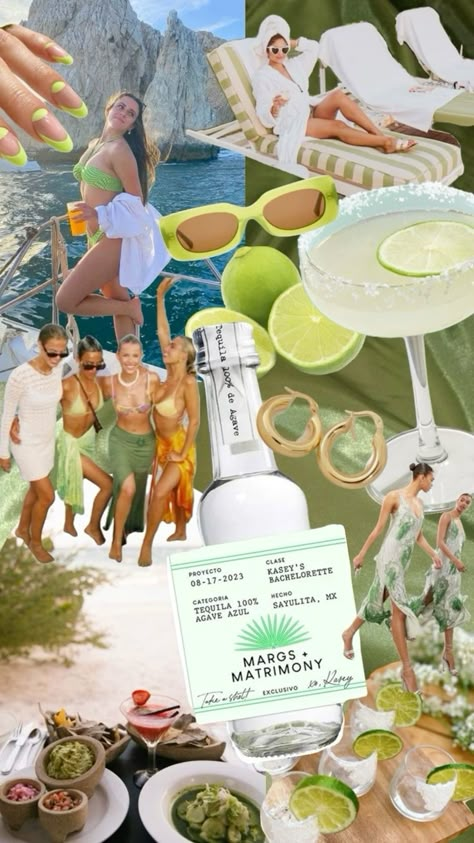 Friday Theme - Boat Day Style